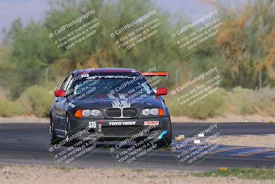 media/Oct-28-2023-Nasa (CVR) (Sat) [[914d9176e3]]/Race Group C/Race 1 Set 2/